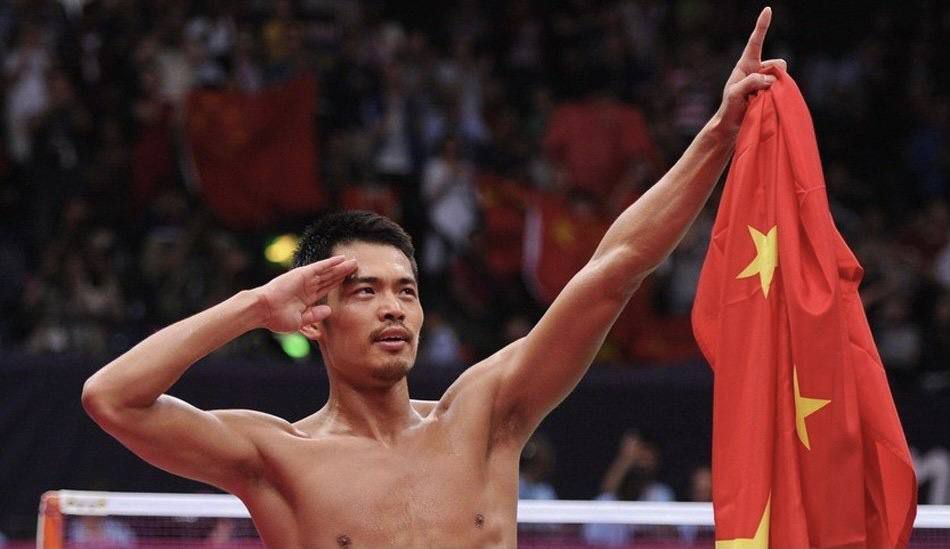五月激情久久